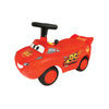 Kiddieland My Lightning McQueen Racer 55459